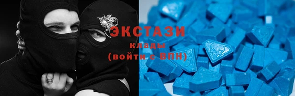 индика Аркадак