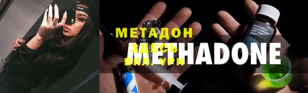 индика Аркадак