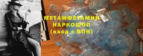 индика Аркадак